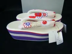 Item thumbnail for item 1aa4ad0b-6f26-40e5-b9eb-b43e3a777c9d