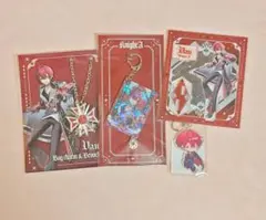 Item thumbnail for item f7a57f9a-ab9f-4f8b-9572-830e51dd4d5d