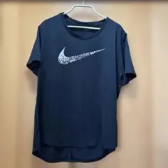 TシャツXL(NIKE)