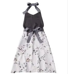 Item thumbnail for item 4a236e1b-2167-45ef-a6af-937711a2516c