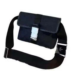 Item thumbnail for item a3dee940-07f1-4965-a250-14ab884ddfaf