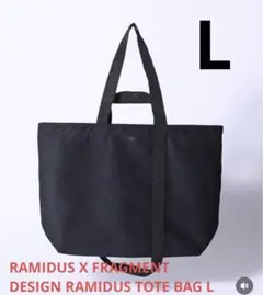 Item thumbnail for item e049a799-d946-4816-9ae4-e399f6930864