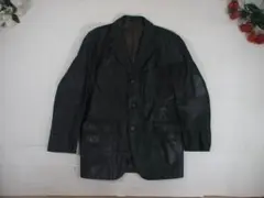 Item thumbnail for item 00aa6516-93c3-48c6-a1c6-af4c2db65a97