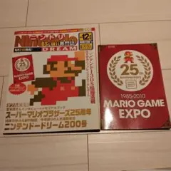 Item thumbnail for item e88c1e95-fdd9-40ff-90a3-cb2d5ebfe29c