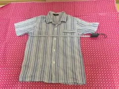 Item thumbnail for item eba4c2dd-d20c-4ae6-93c6-9371b98545f7
