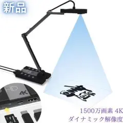 Item thumbnail for item b8714bd8-4a0f-42ed-a8a6-765b7bf577e3