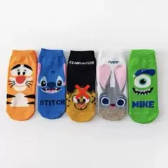 Item thumbnail for item 1ac2a2df-09fd-4d83-8965-ebc447c681a8