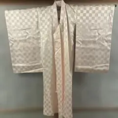 Item thumbnail for item aadb9696-ba43-4572-8bf8-e5eddda3ee54