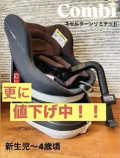2025年最新】ネセルターンリミテッドの人気アイテム - メルカリ