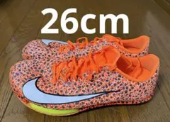 マックスフライ2 26cm