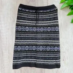 Item thumbnail for item 3b761e4d-b81b-4f7d-9d46-377528c1e216