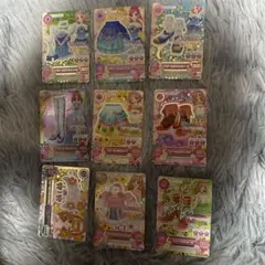 Item thumbnail for item df4f1bb2-53d2-4a4c-9e98-e751ba65e795