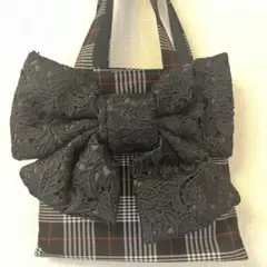 Item thumbnail for item 7ec75531-f774-46ab-a18b-1b6c4434f04b