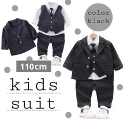 Item thumbnail for item b484bbfc-b999-4423-afbe-ebf16cf87c6e