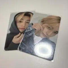 Item thumbnail for item 0acd4fee-a777-46a3-80a8-f9f9c19bd15e