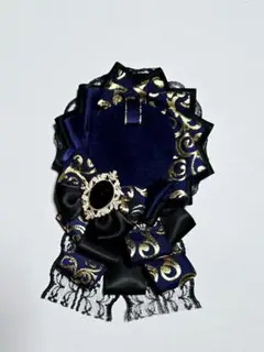 ロゼット