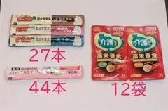 Item thumbnail for item 080d3c85-ddcc-440f-9c3b-f5fe4c501396