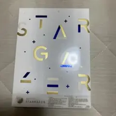 あんさんぶるスターズ!DREAM LIVE-5th Tour スタライ