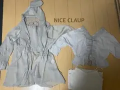 レディース 洋服まとめ売り
