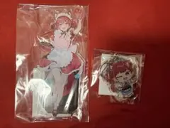 いきなりステーキ CR 赤見かるび
