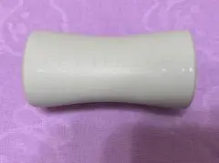 Item thumbnail for item 0270d589-1894-479a-bc55-7ae3ca441238