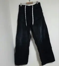 Item thumbnail for item 8ea54dea-a40a-420d-bebe-d7c3c25df18c