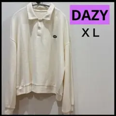 Item thumbnail for item 685ab367-e231-4463-ba7b-1ba576209678