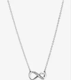 【お盆SALE♪】Pandora Sparkling Infinity