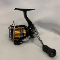 ソアレ BB おまけ付き