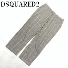 Item thumbnail for item d2729e8c-3d97-47bc-bf02-c757a0e33111