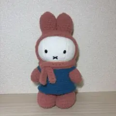 Item thumbnail for item 08581de8-4979-46fe-b8e4-e2d598c980d5