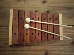 Item thumbnail for item 78db1141-501c-4cc6-bc0f-a4d09f3885a4