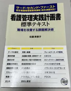 2025年最新】看護管理実践計画書の人気アイテム - メルカリ