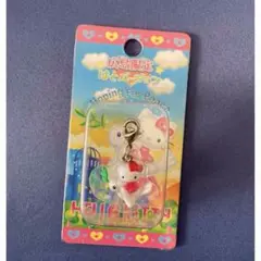 平和キティ