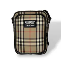 Item thumbnail for item 0f63031f-bb5c-4e9c-96ef-7c6a4e0562fb