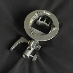 Item thumbnail for item be5025ed-81ad-42a1-8f60-5387a44460cb