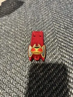 仮面ライダーキバ キバッテフエッスル