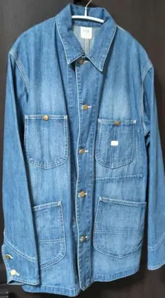 Item thumbnail for item 0c869ad5-3192-4fd9-8ef3-7a9b65bc9578