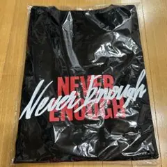新品未開封☆マルボロ☆キャンペーン当選品Tシャツ ☆非売品メンズL相当