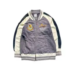 Item thumbnail for item ae4b735c-0820-4996-8ae2-13693612ac70