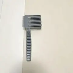 Item thumbnail for item 52ef995c-c783-4e5c-a069-1f6846af459f