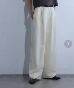 COLONY 2139 スラックス