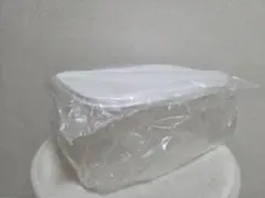 Item thumbnail for item 597c2caa-ad98-4eee-9020-861c51602613