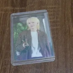 Item thumbnail for item b4f6ef83-9887-4b3d-84e1-fd1c9d2d5b88