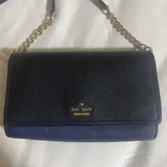 ウォレットバック
