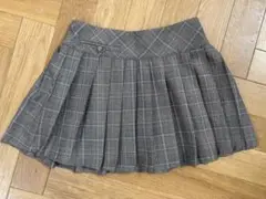 Item thumbnail for item 269708ef-645a-469e-96e0-f1379ceec1d8