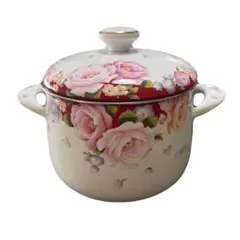 Item thumbnail for item 599bf745-07e1-48ca-804c-2958f0d8ee78