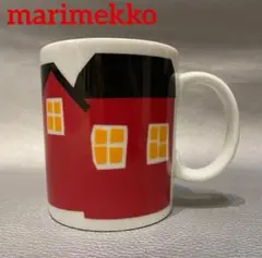 Item thumbnail for item 6d14622f-e181-47e2-ad18-9e2f0b41b278