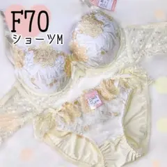 Item thumbnail for item a1222d8c-5049-4a67-9a0a-ee0957235a71