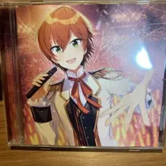 すとぷり　ジェルくん　Believe
